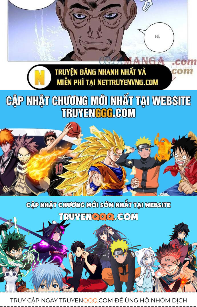 page_4