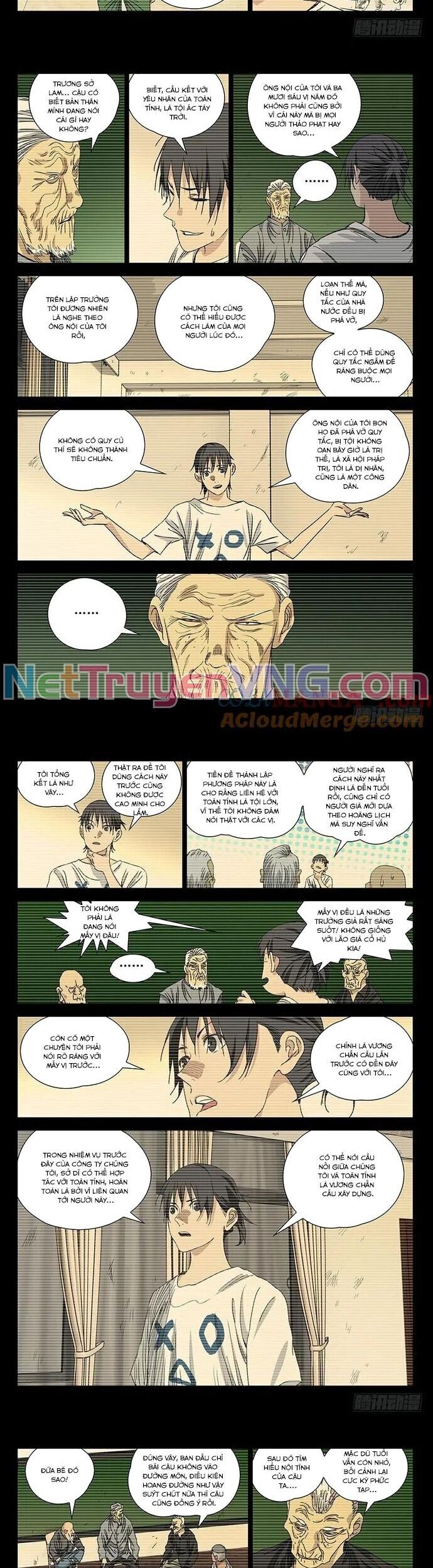 page_1
