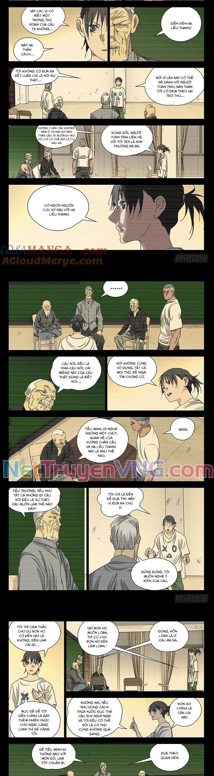 page_2