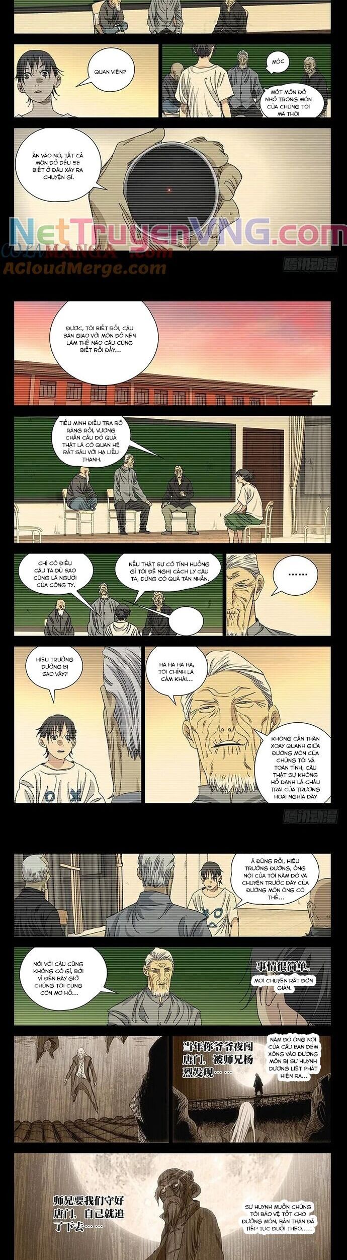 page_3