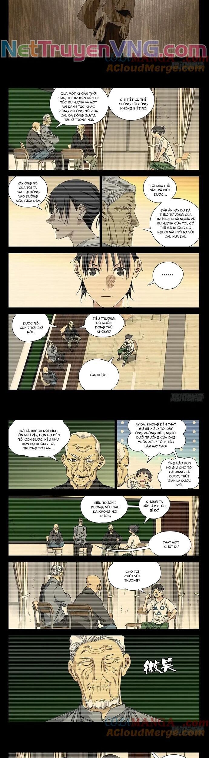 page_4