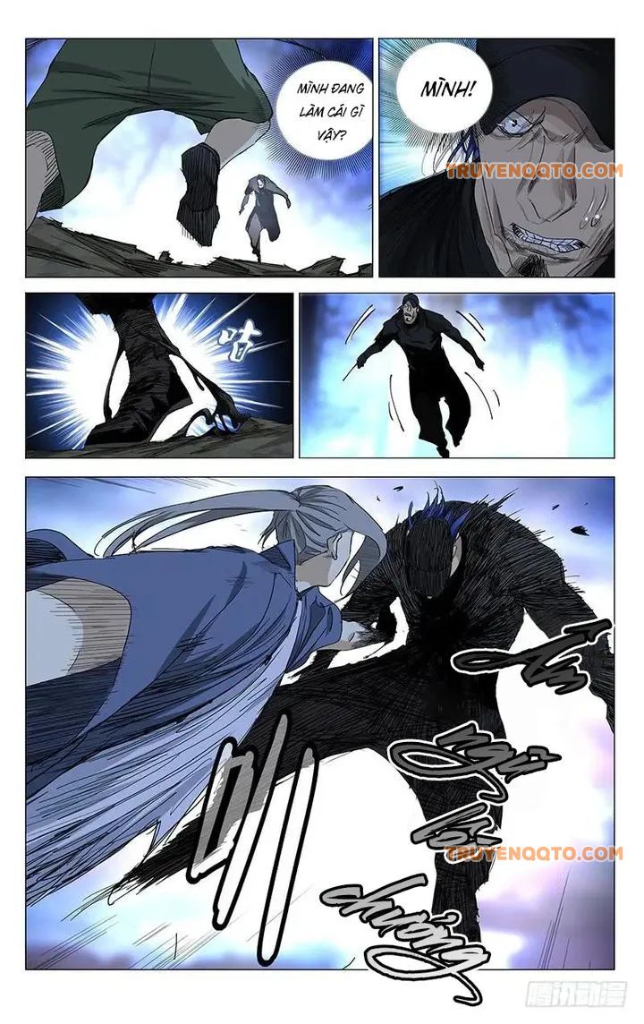 page_10
