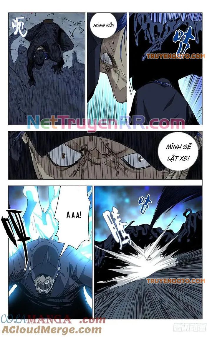 page_11