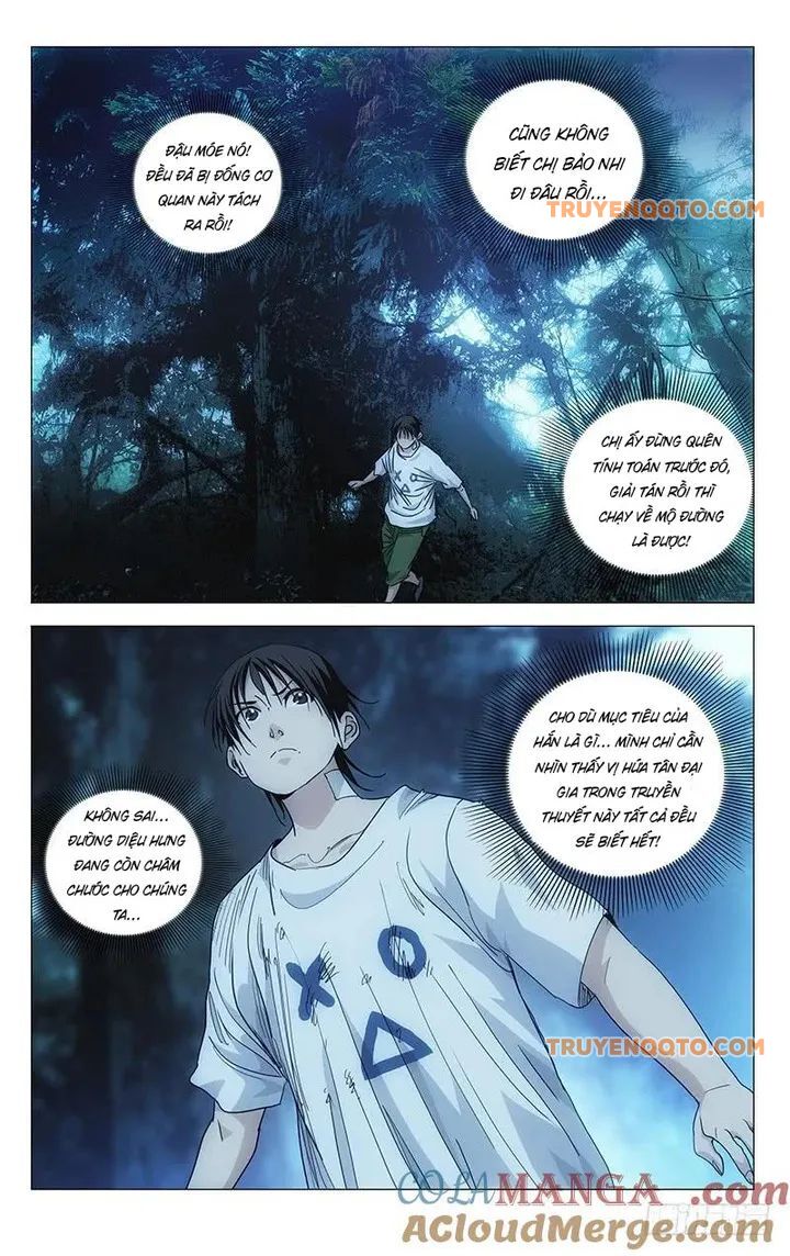 page_13