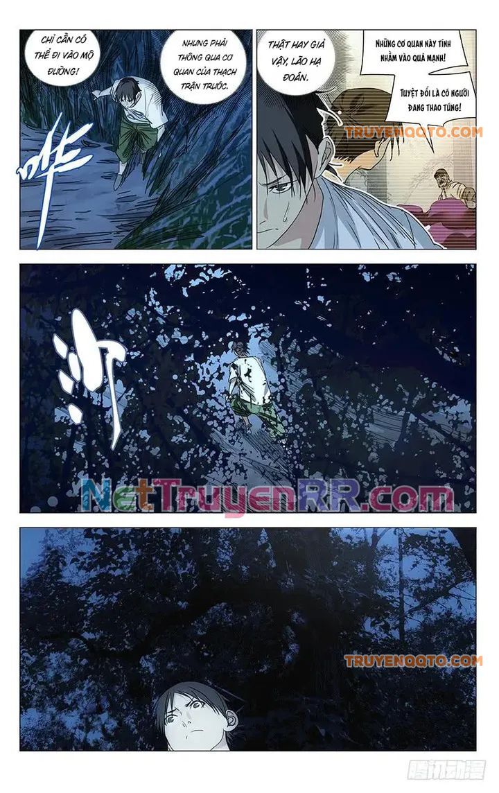 page_14