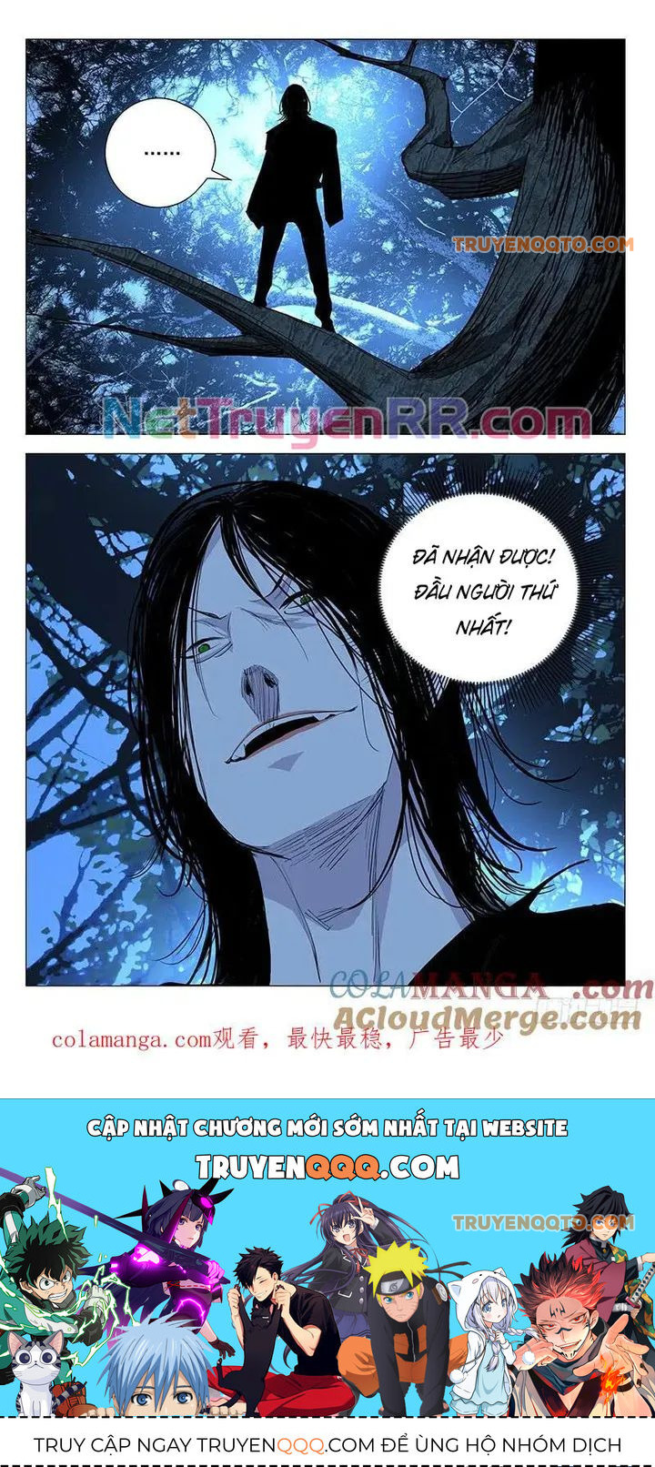 page_15