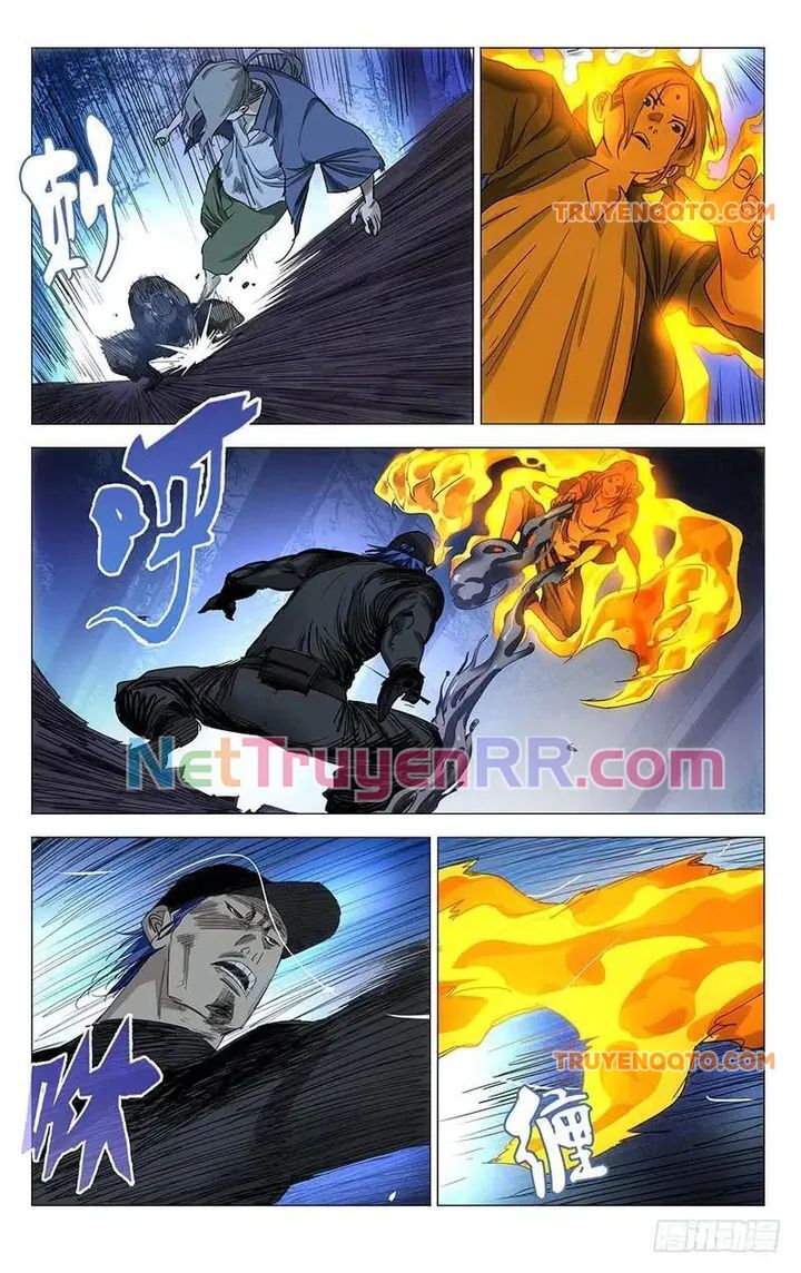 page_2