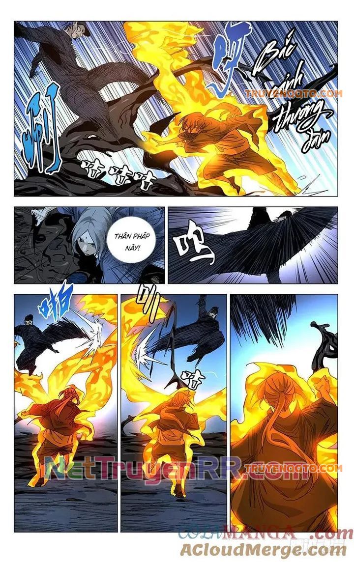 page_3