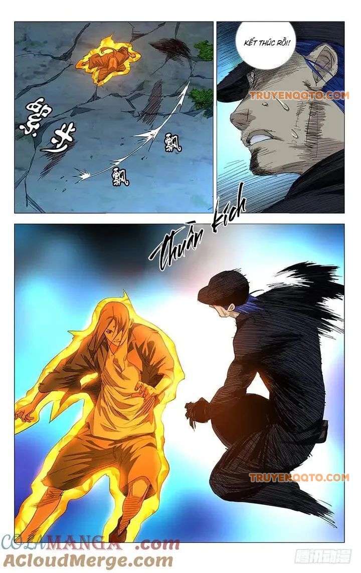 page_5