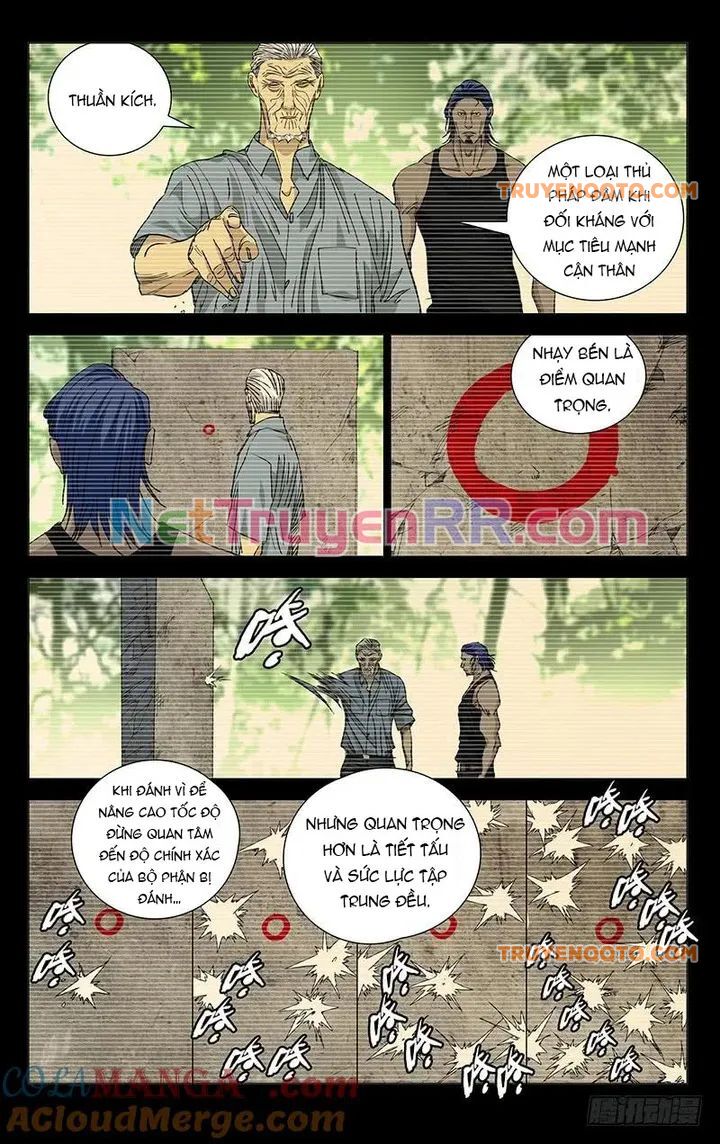 page_7