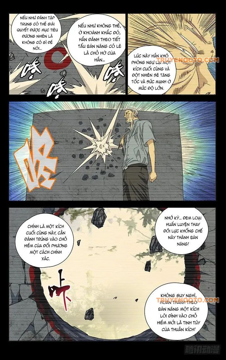 page_8