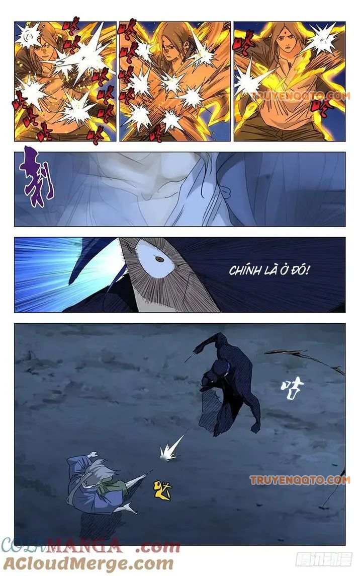 page_9