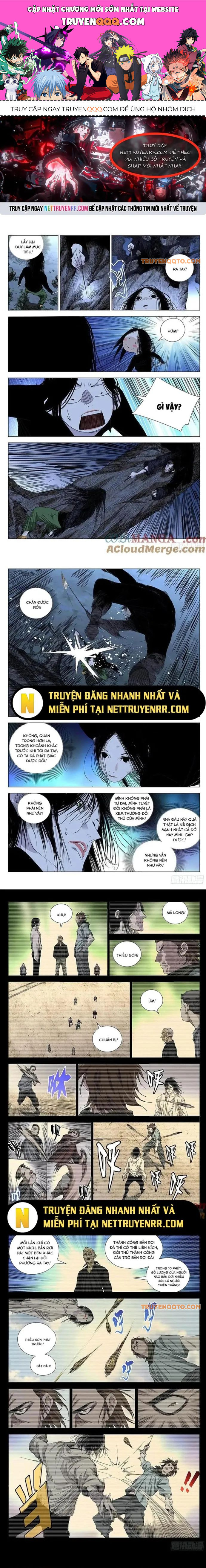 page_0
