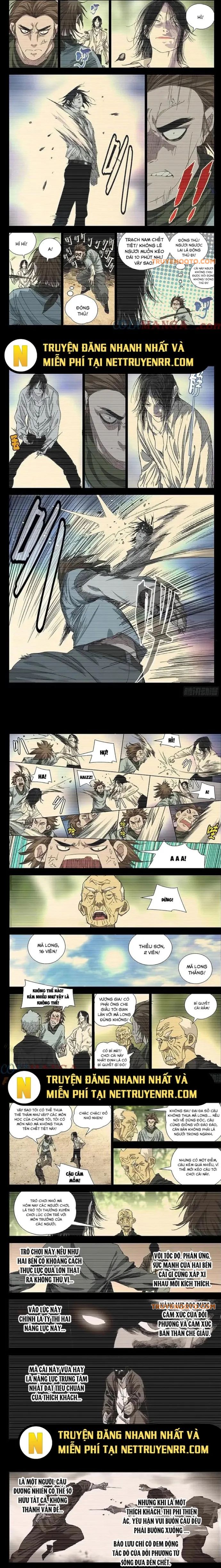 page_1
