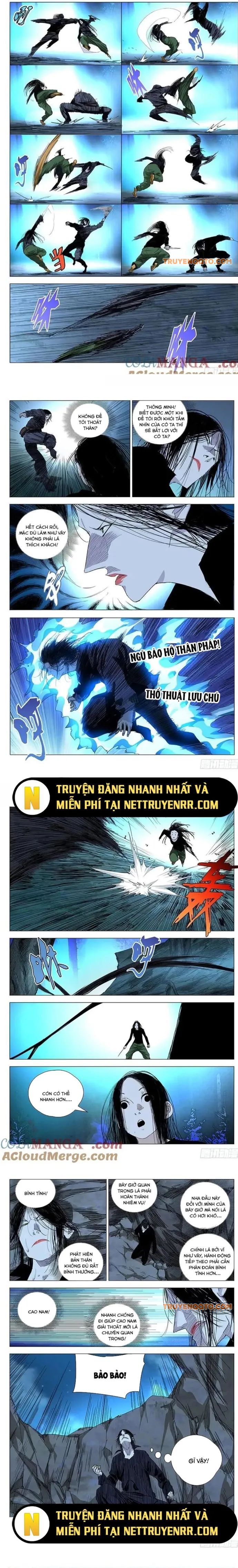page_3