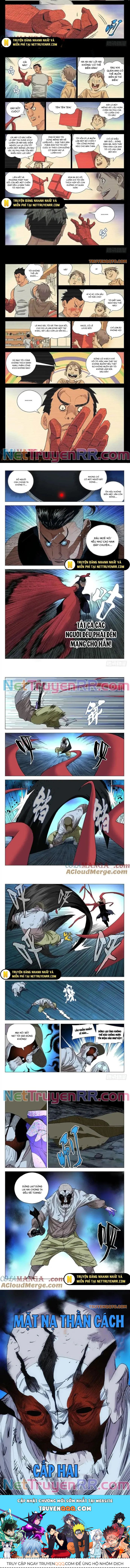 page_1