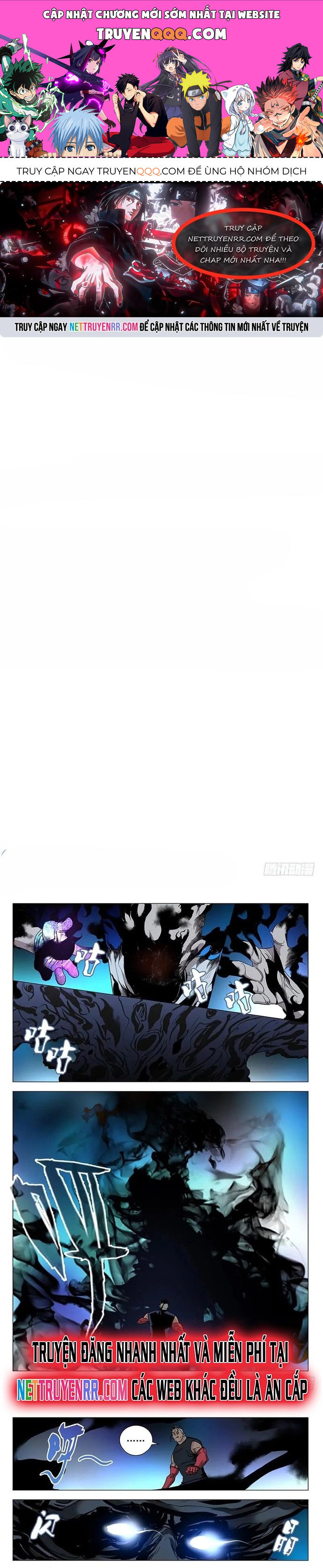 page_0