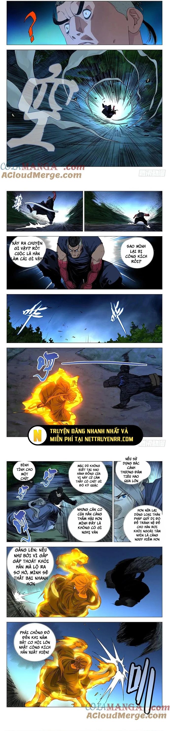 page_1