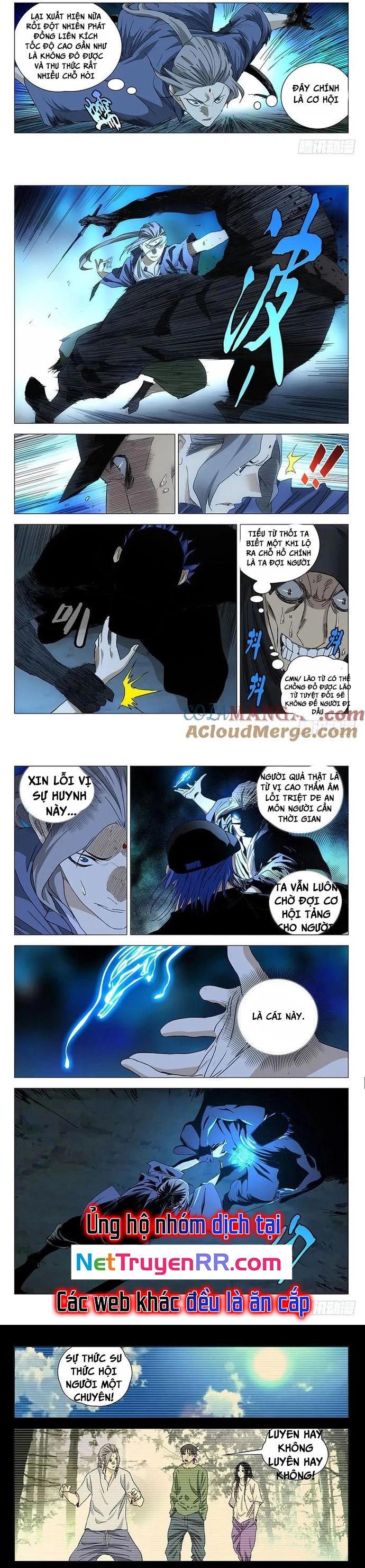 page_3