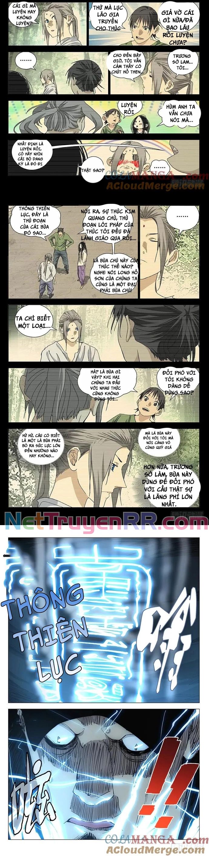page_4