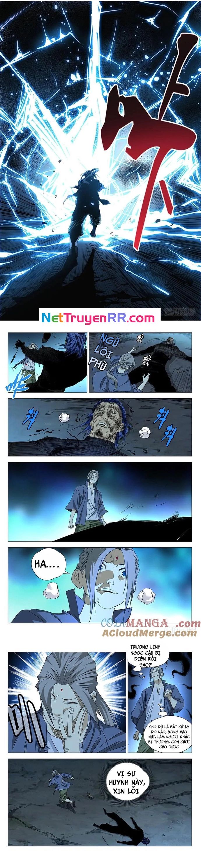 page_5