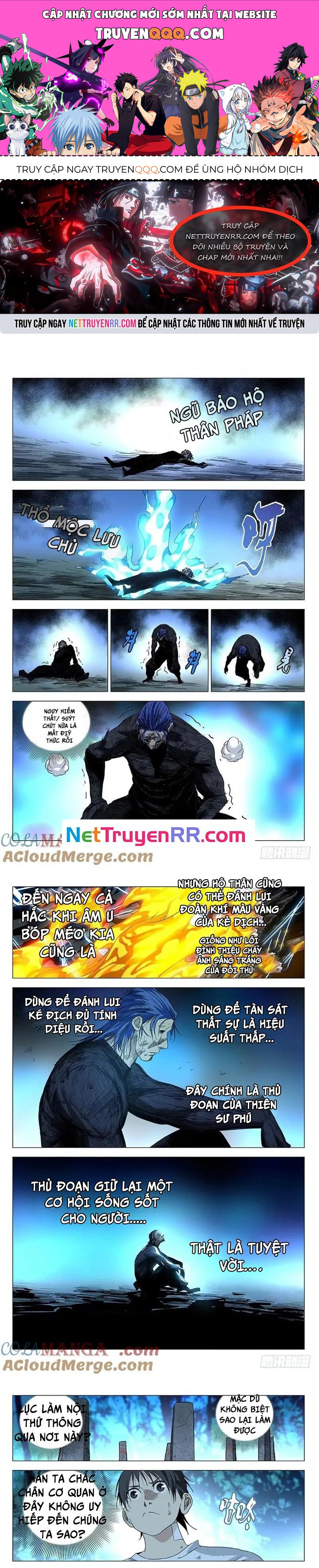 page_0
