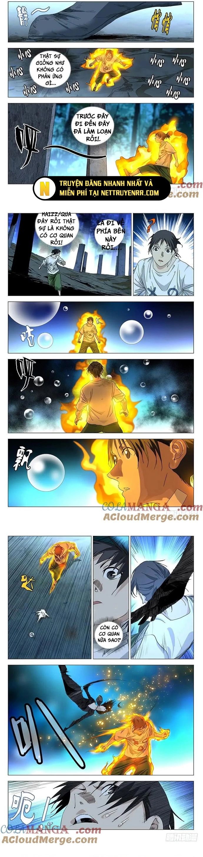 page_1