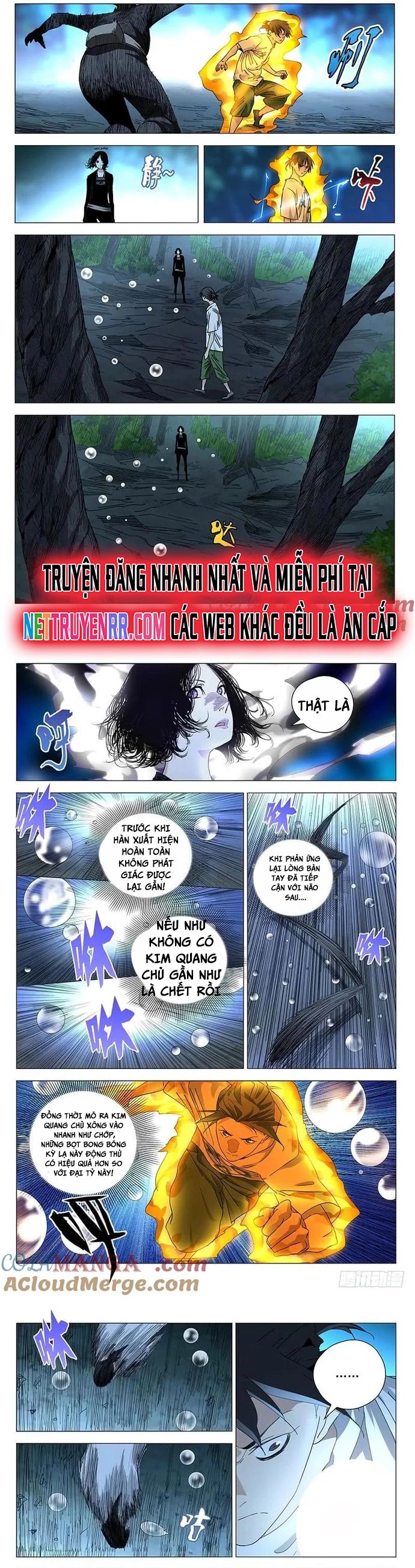 page_2
