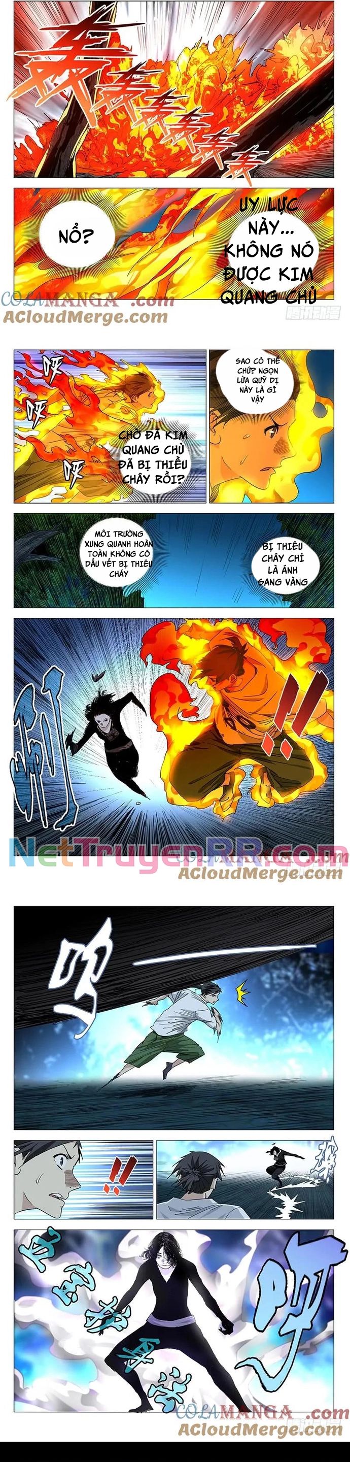 page_3
