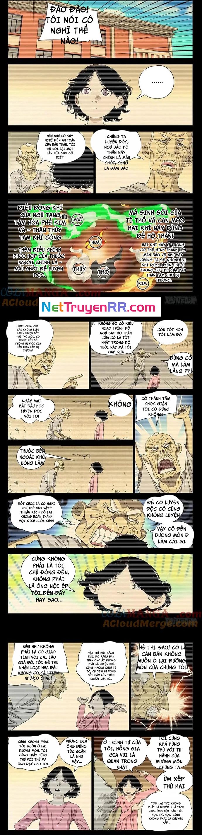 page_4