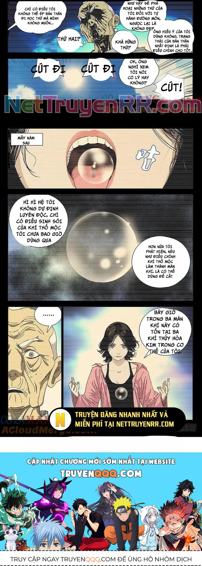 page_5