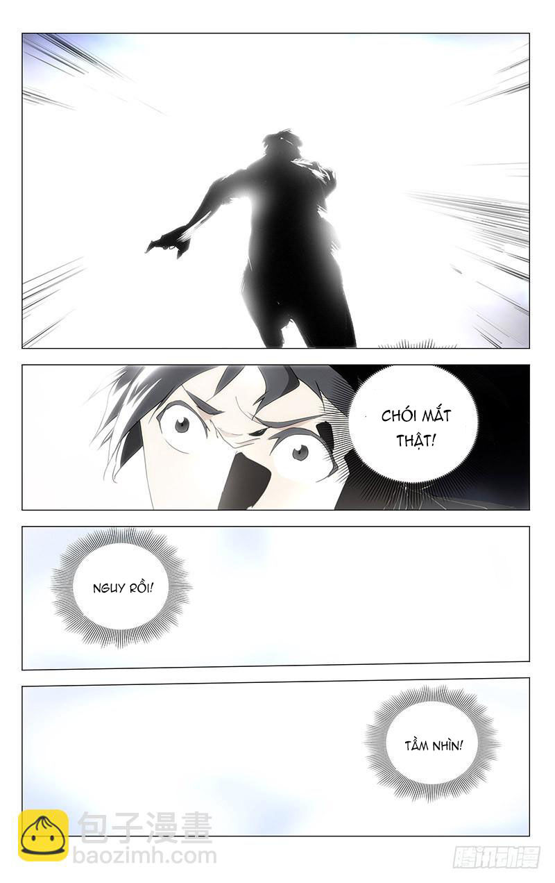 page_10
