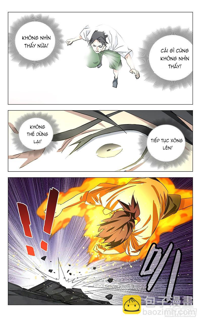 page_11