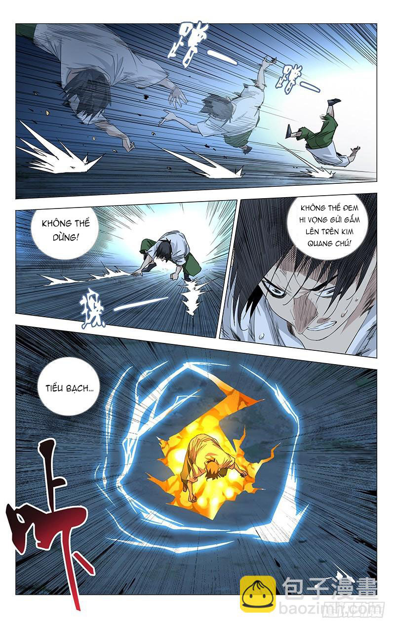 page_12