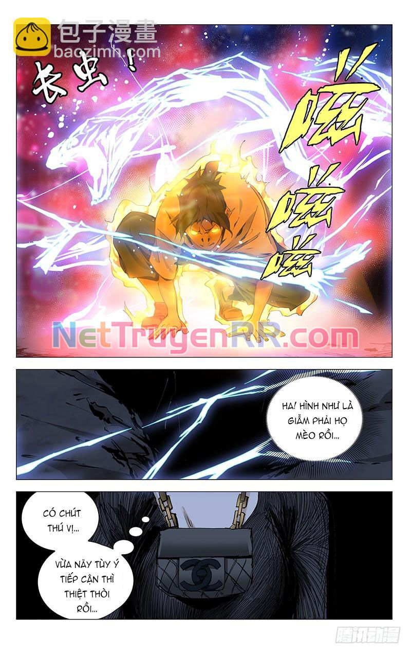 page_13