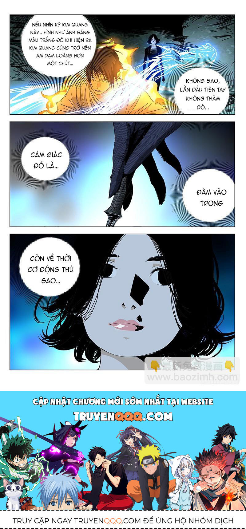 page_14