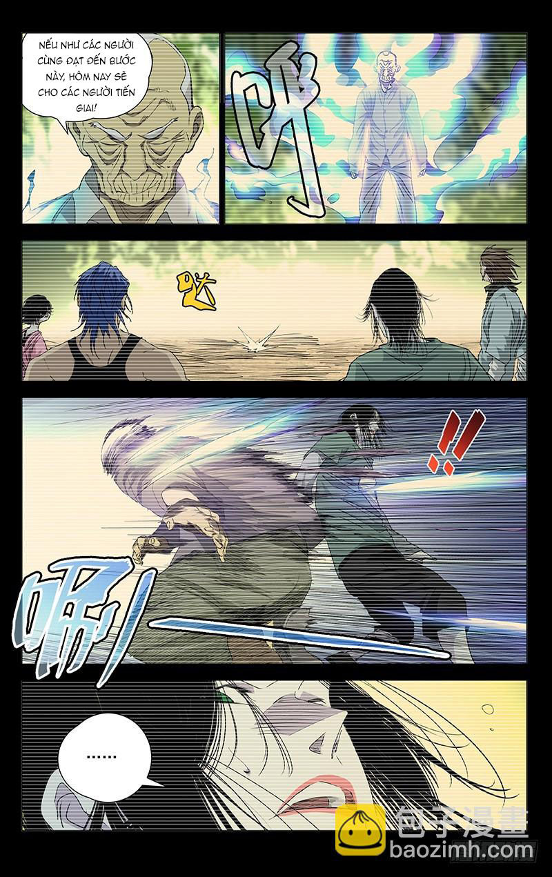 page_2