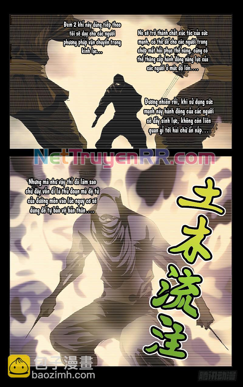page_4
