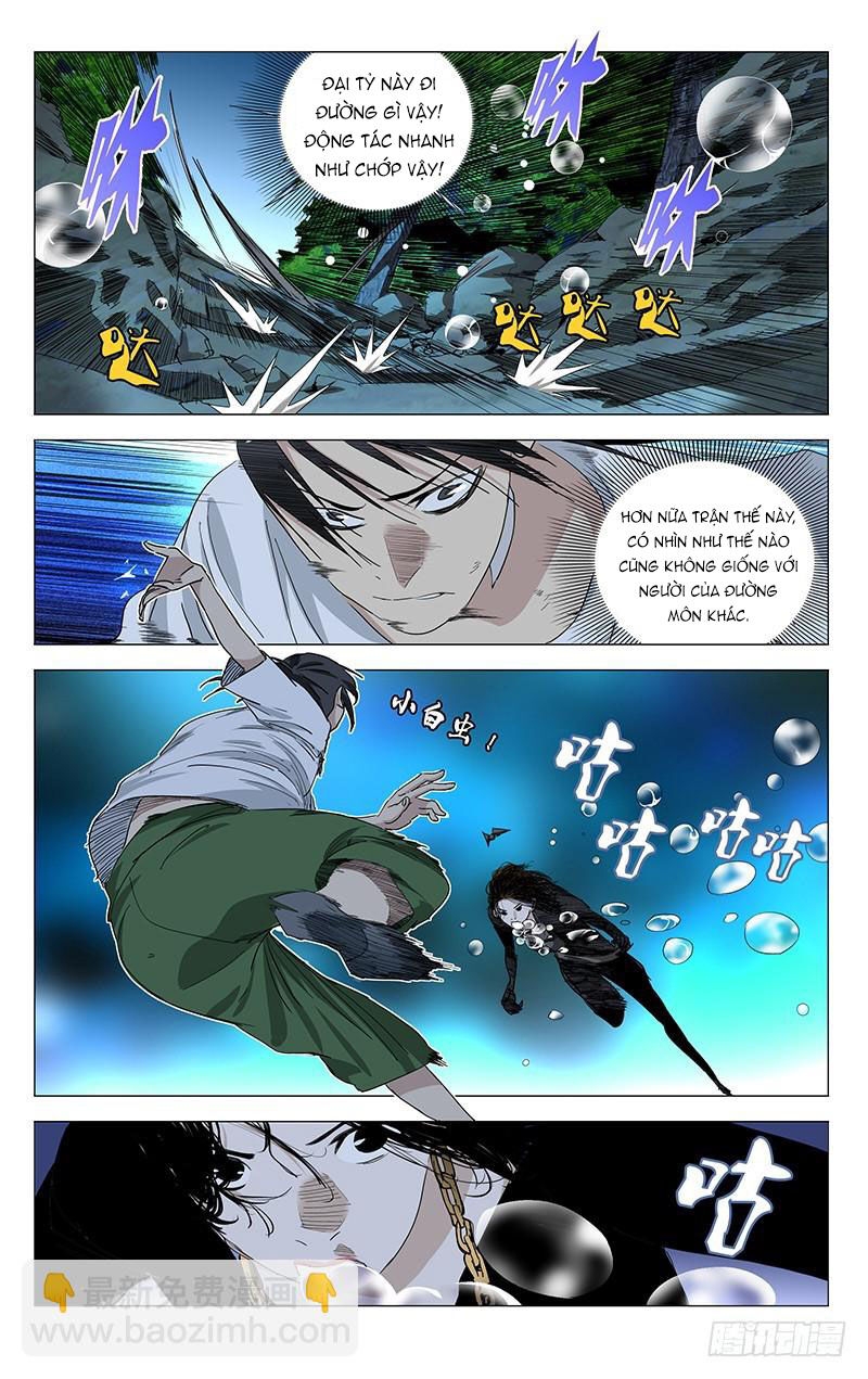 page_5