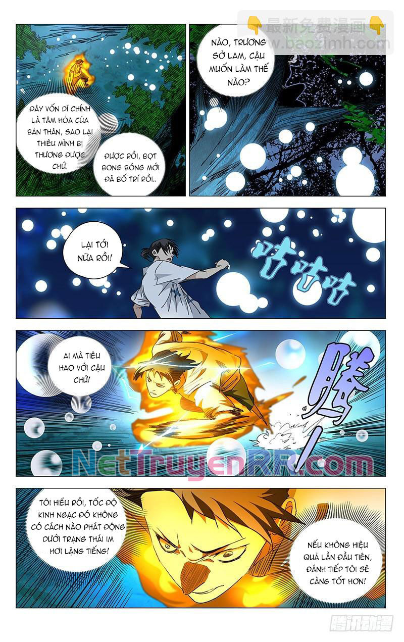 page_8