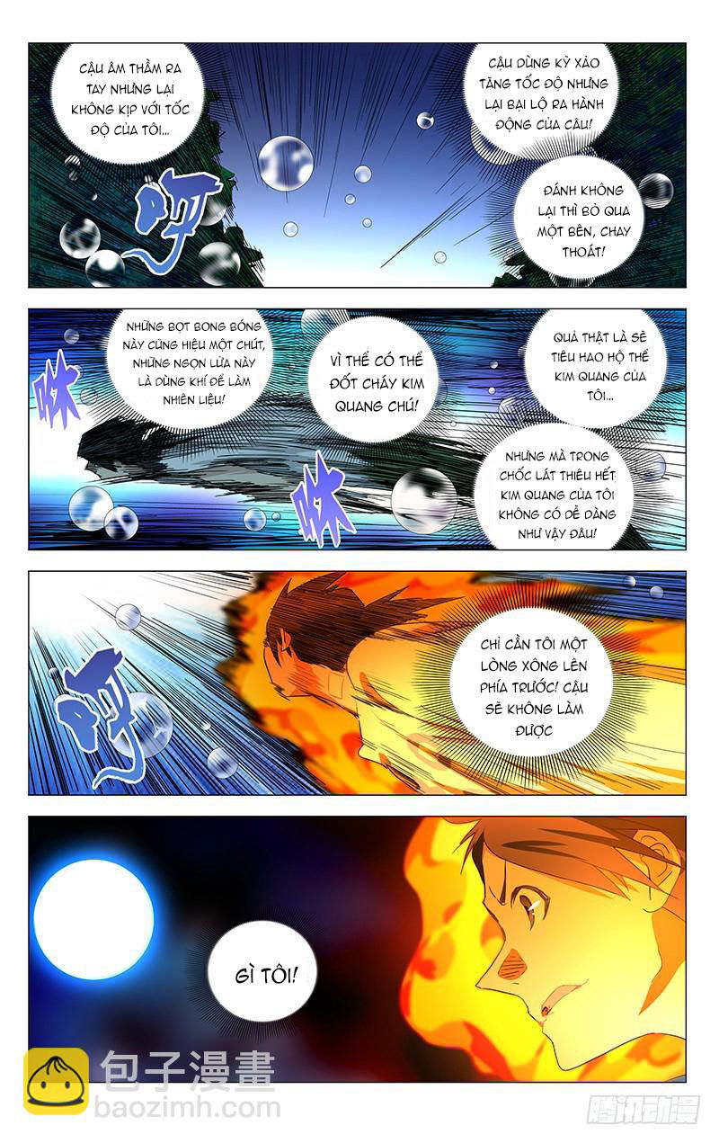 page_9