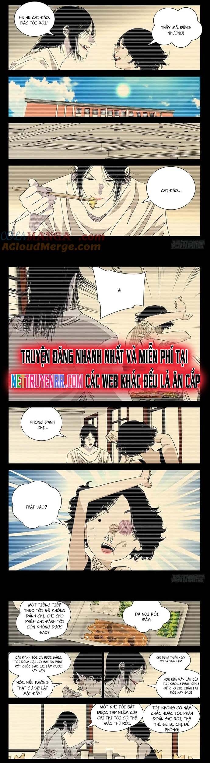 page_1