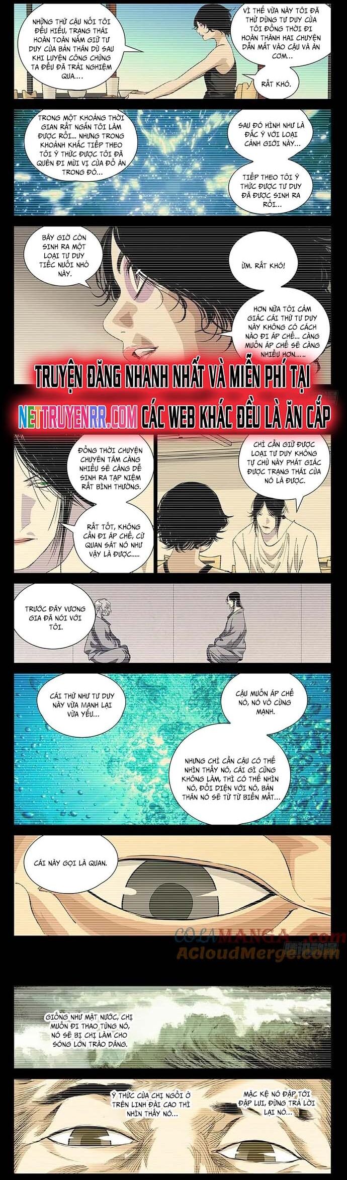 page_3
