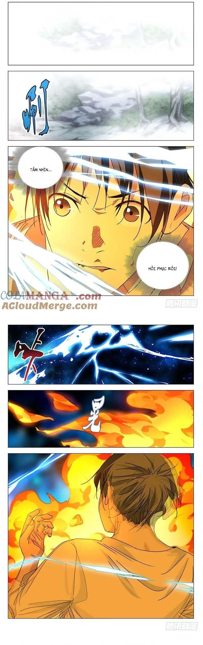 page_5
