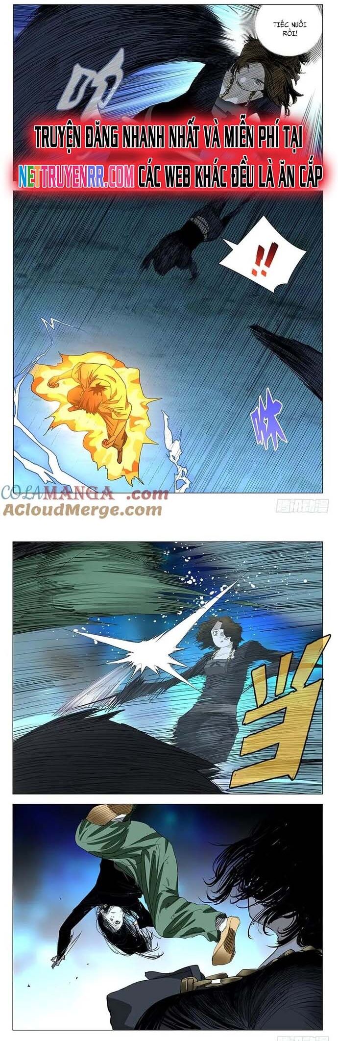 page_6