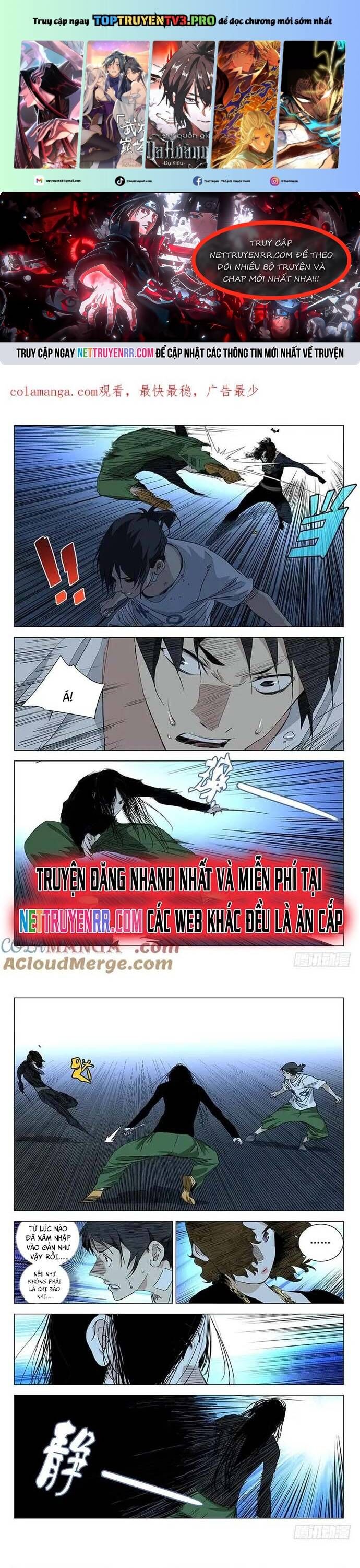 page_0