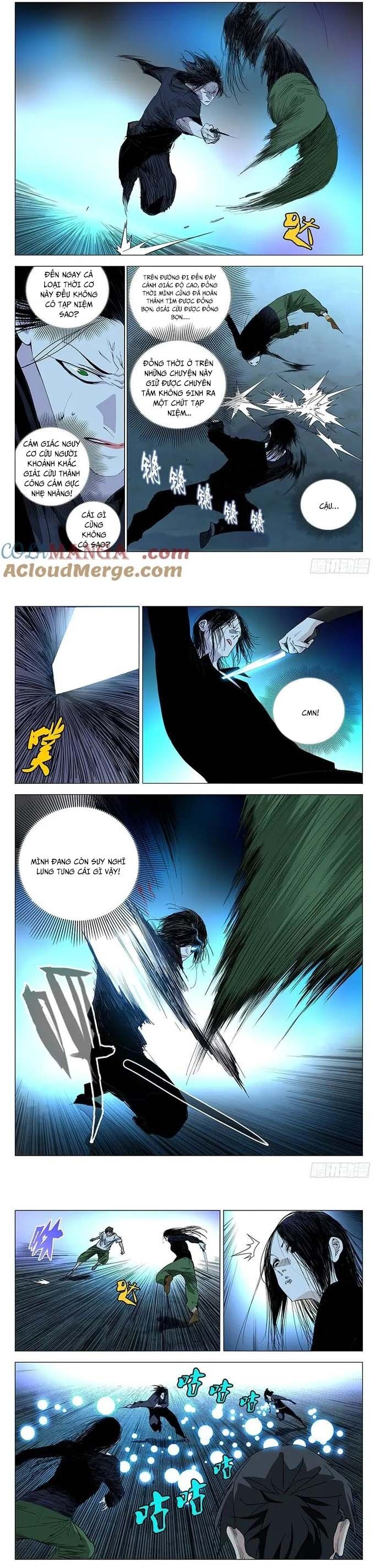 page_1