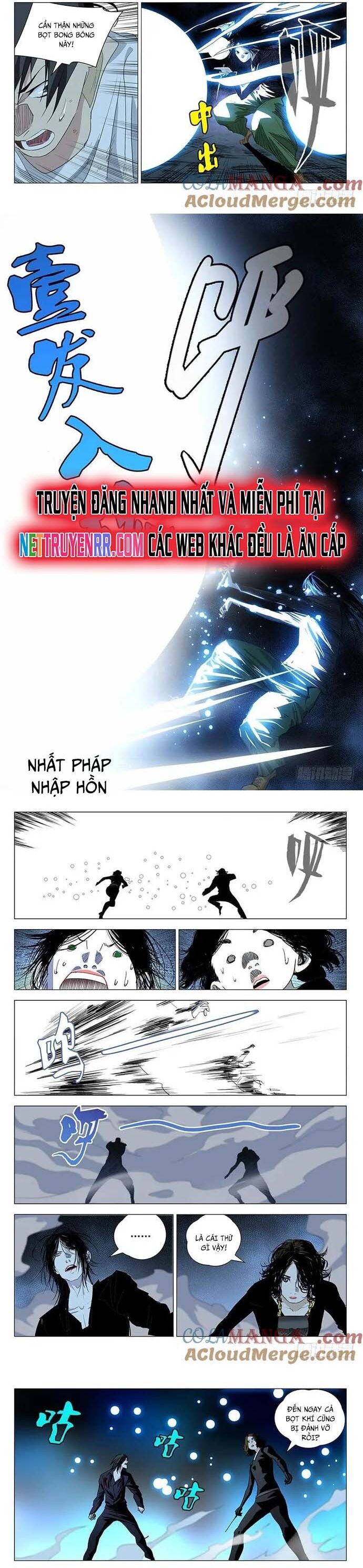 page_2