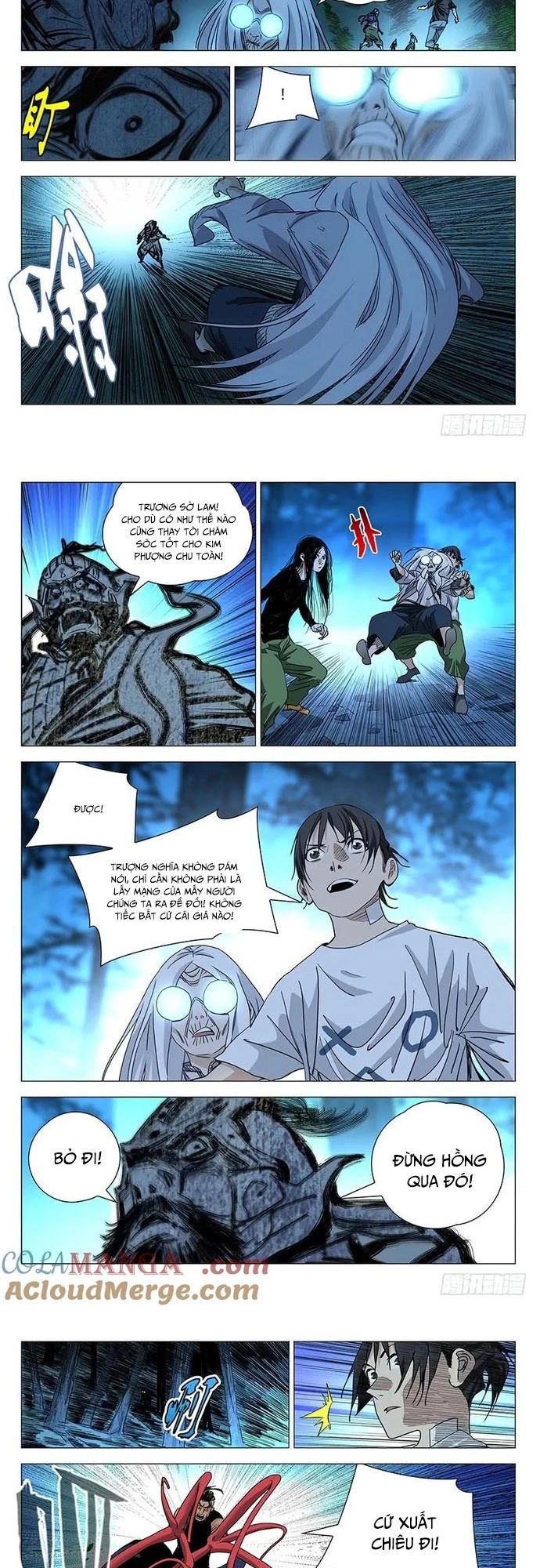 page_1