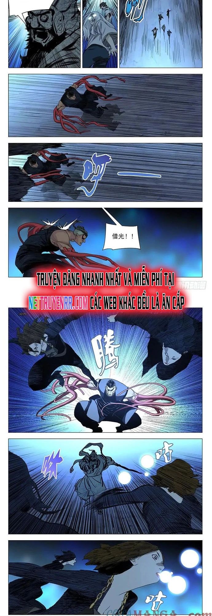 page_3